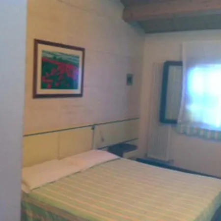 Accipicchia 안코나