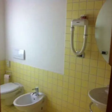 Accipicchia * 안코나